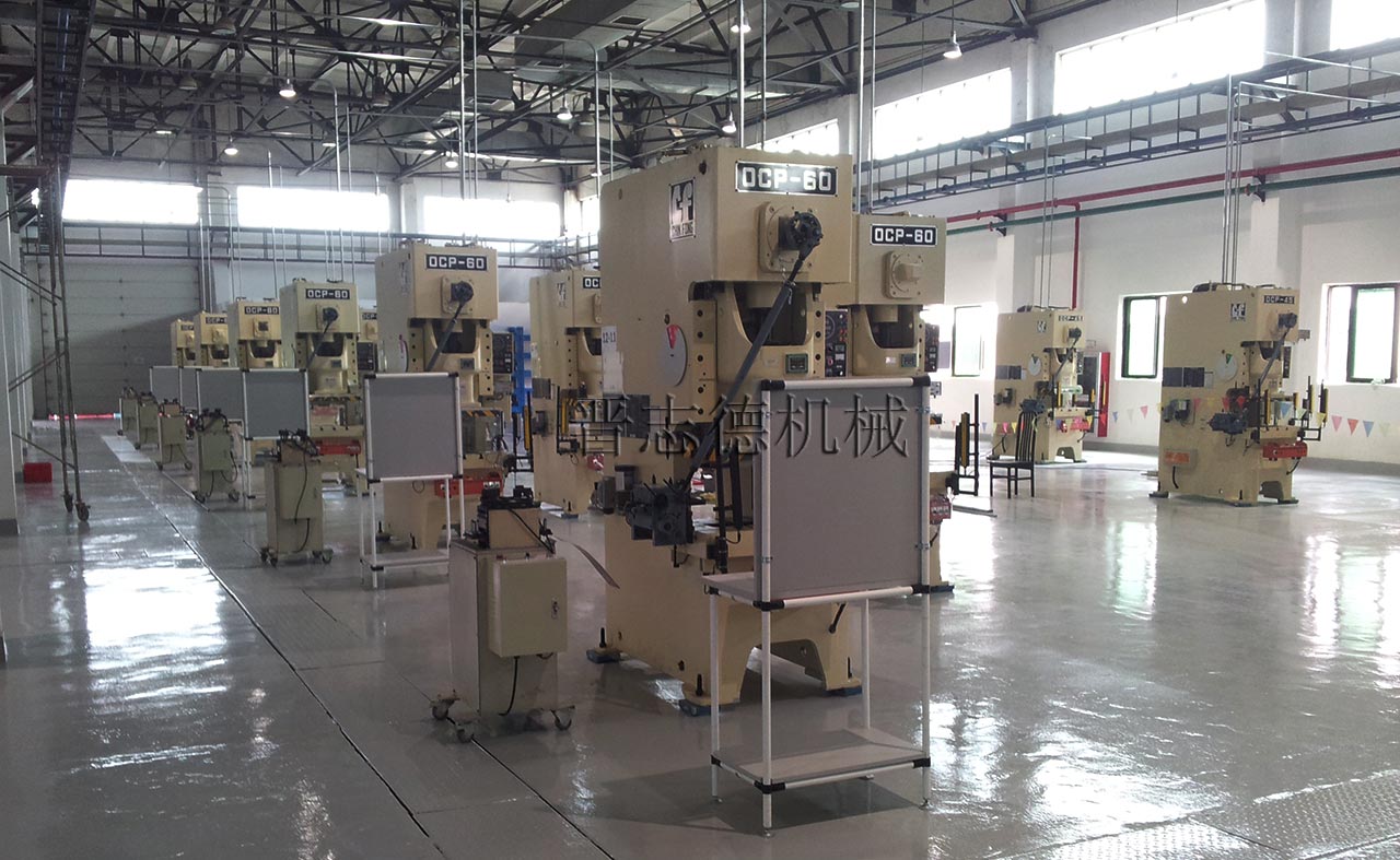 高速滾輪送料機安裝,高速滾輪送料機調(diào)試