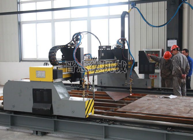 送料機(jī)生產(chǎn)機(jī)床檢查