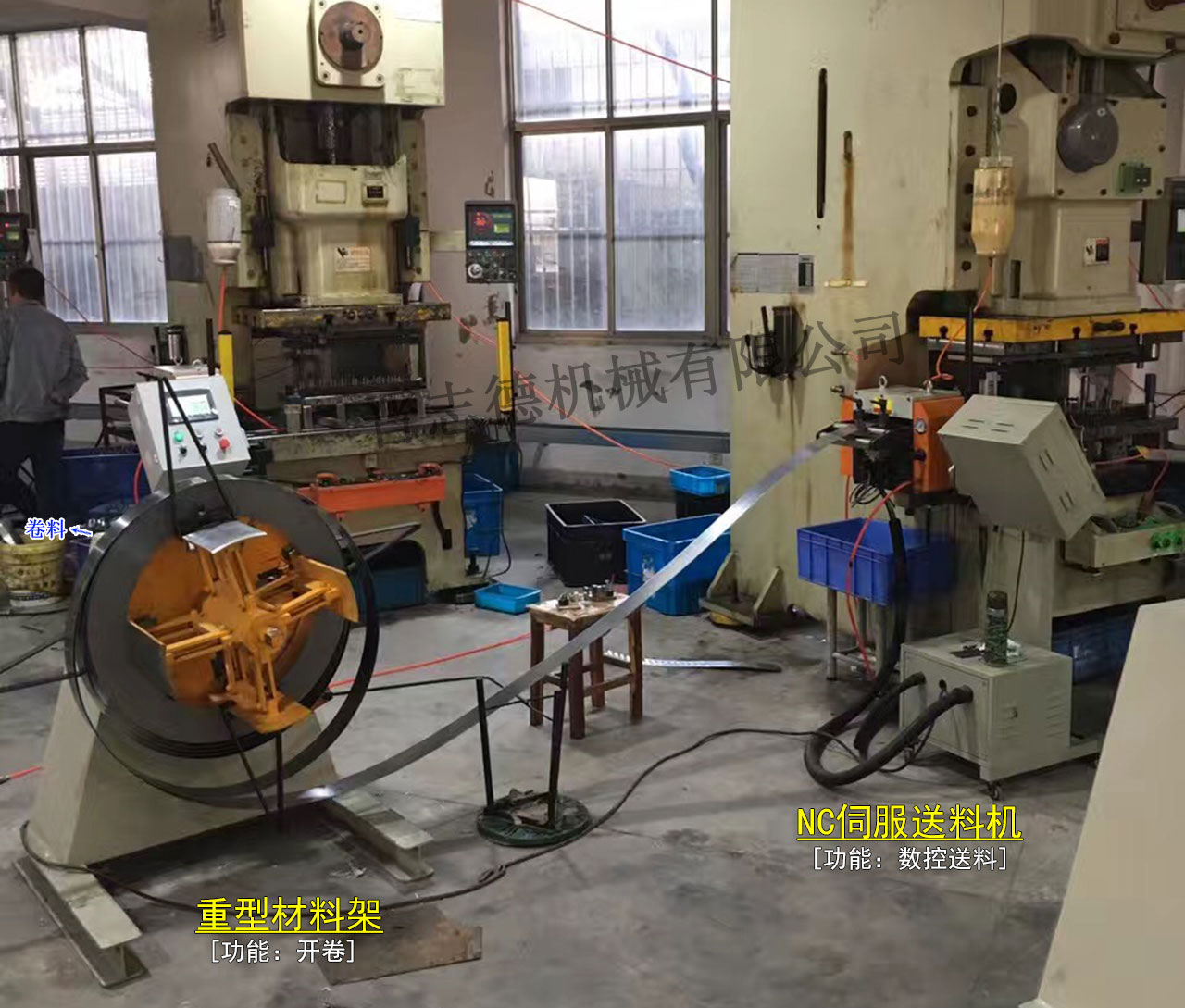 NC伺服送料機(jī)價格,NC數(shù)控送料機(jī)價格