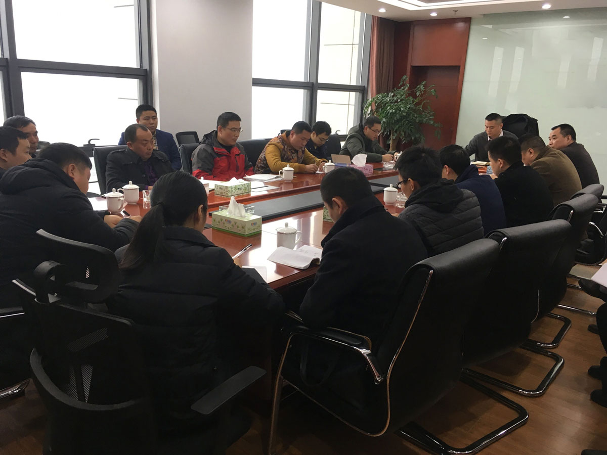 三合一送料機(jī)招標(biāo)