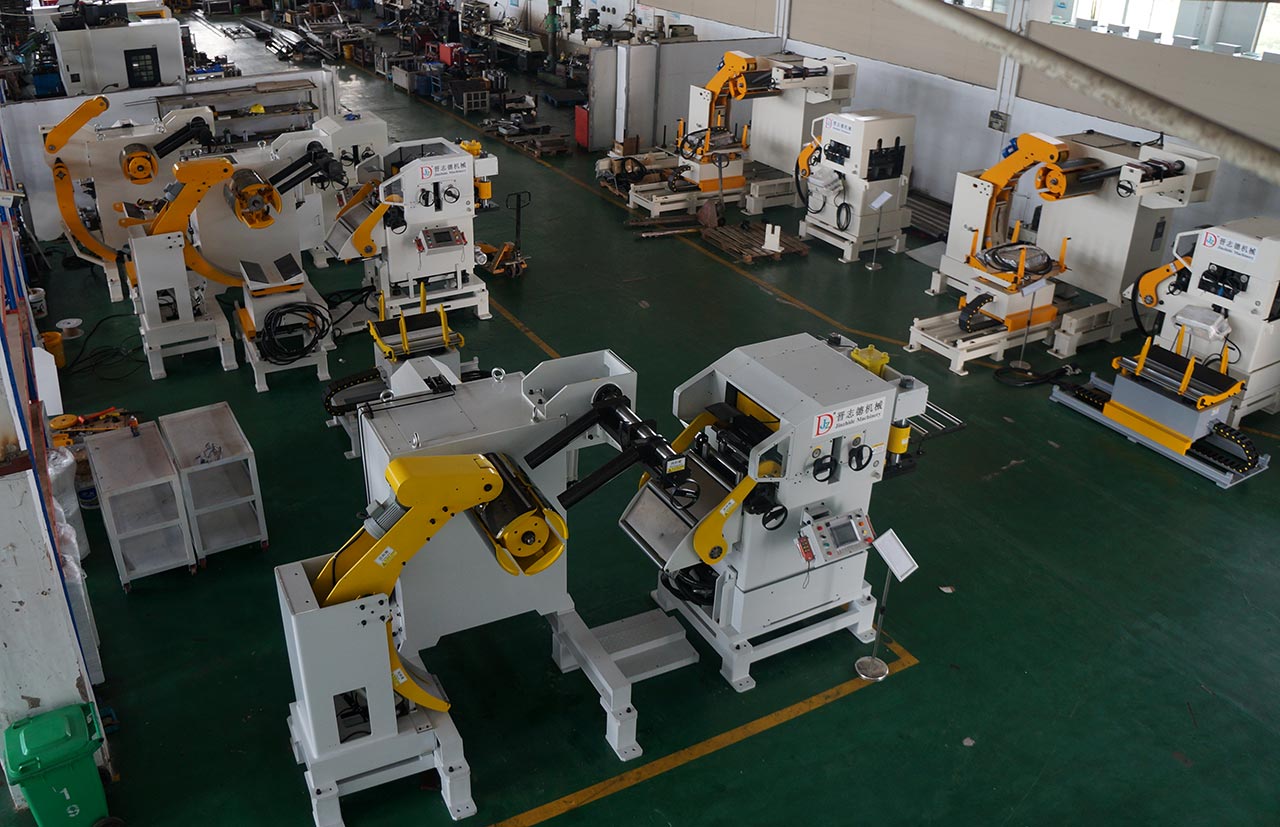 江蘇三合一送料機(jī)投標(biāo)