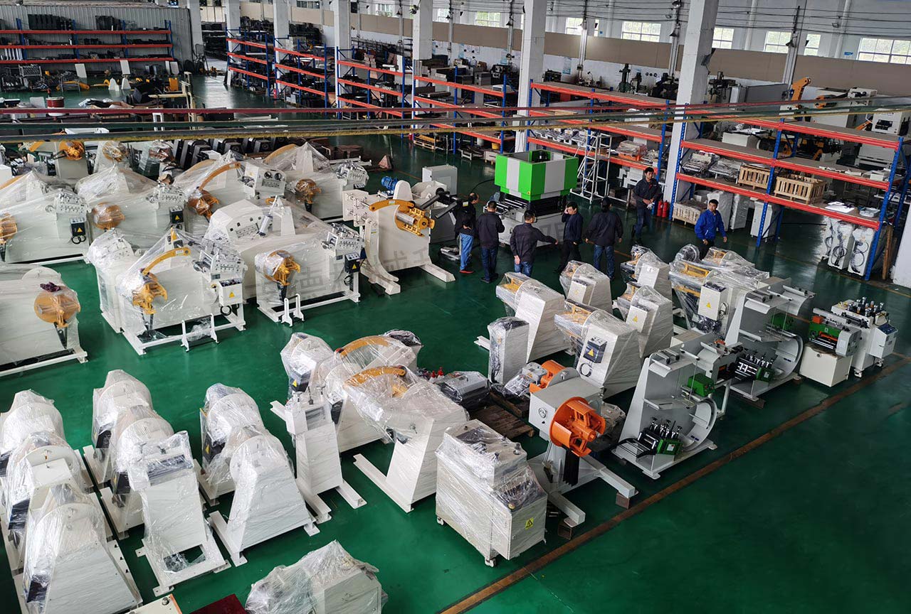 無(wú)錫激光切割機(jī)廠來(lái)訪